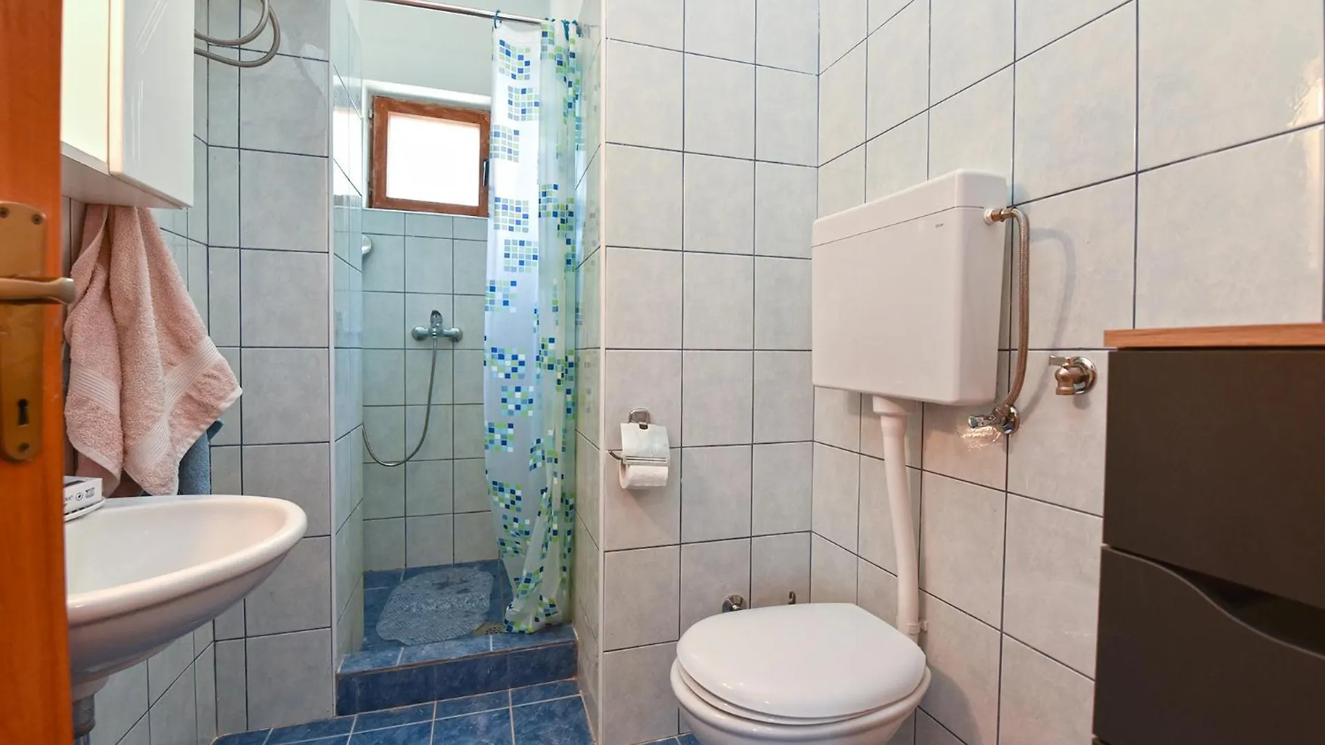 Apartments Goran 2250 Fazana