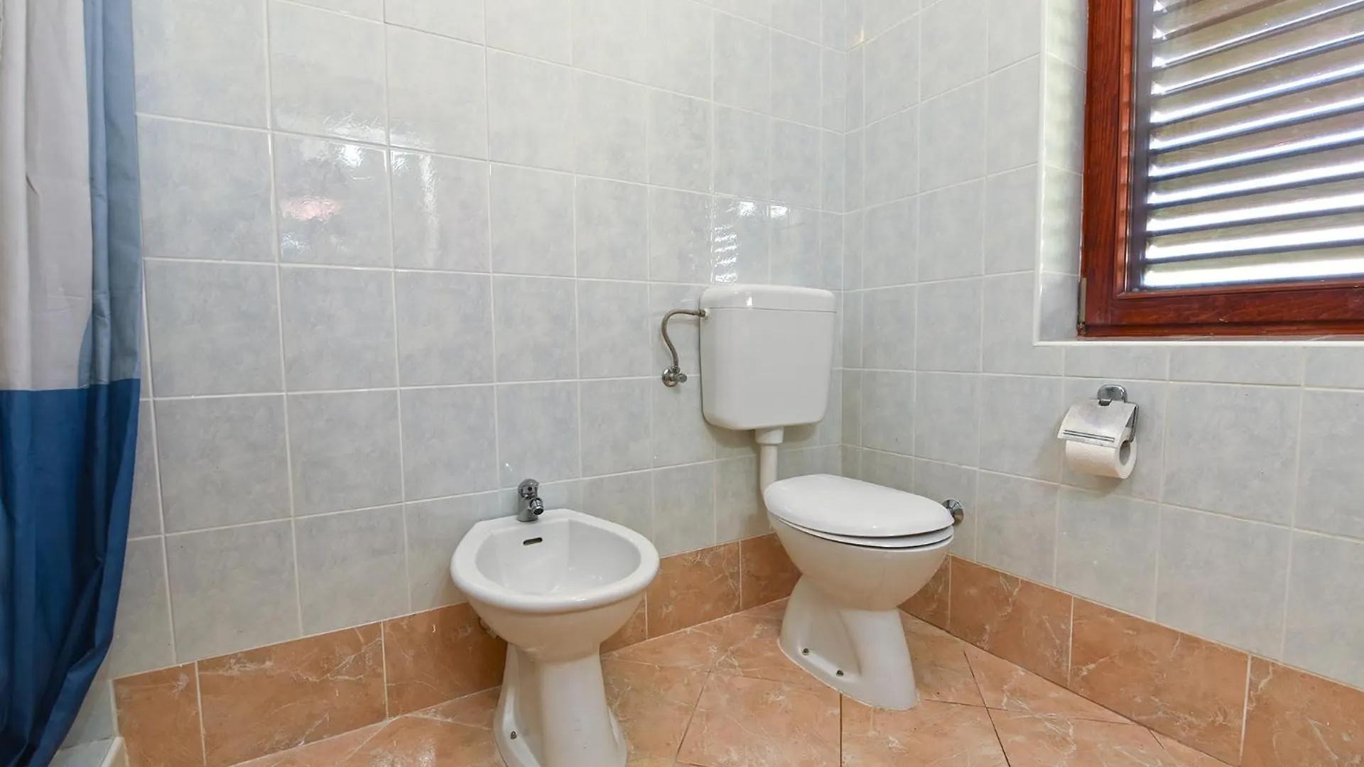Apartments Goran 2250 Fazana Croatia